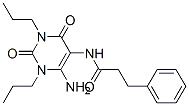 CAS 132940-68-2 molecular structure