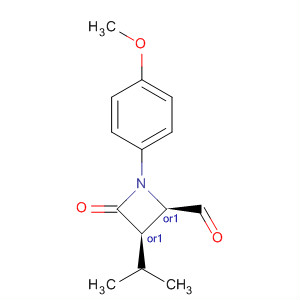 CAS 133505-01-8 structure