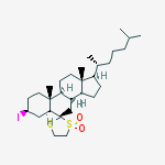 CAS 133738-01-9 structure