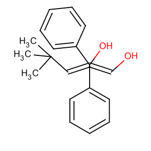CAS 133797-68-9 molecular structure