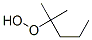 CAS 13393-68-5 molecular structure