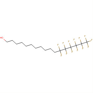 CAS 134052-01-0 molecular structure