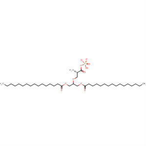 CAS 134228-01-6 structure