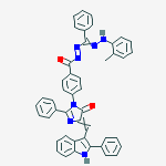 CAS 134248-68-3 structure