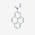 CAS 134531-68-3 molecular structure