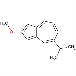 CAS 134919-68-9 molecular structure
