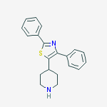 CAS 1352278-01-3 molecular structure