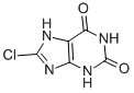 CAS 13548-68-0 structure