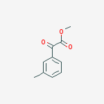 CAS 136125-68-3 molecular structure