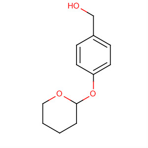 CAS 136750-68-0 structure