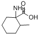 CAS 13725-01-4 structure
