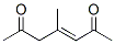 CAS 137277-68-0 molecular structure