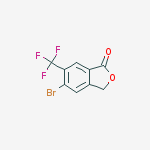 CAS 1374572-68-5 structure