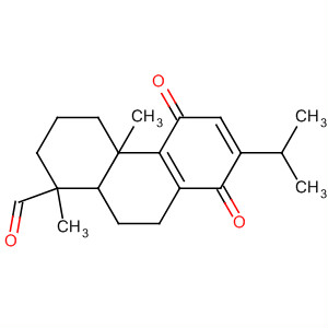CAS 137759-01-4 structure