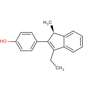 CAS 138515-01-2 structure