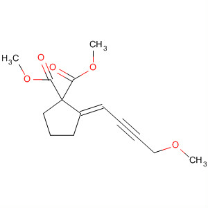 CAS 138770-01-1 structure