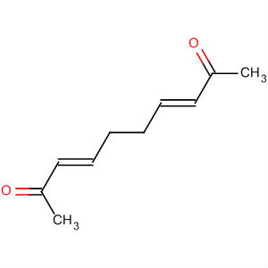 CAS 138879-01-3 molecular structure