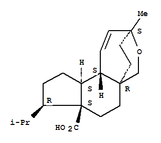 CAS 138937-68-5 structure