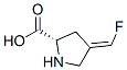 CAS 138958-01-7 structure