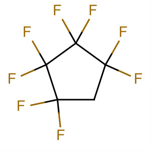 CAS 139064-01-0 structure