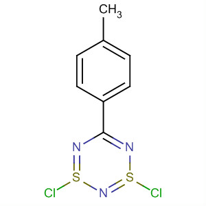 CAS 139101-01-2 molecular structure