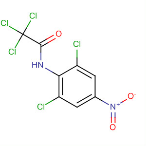 CAS 139572-68-2 molecular structure