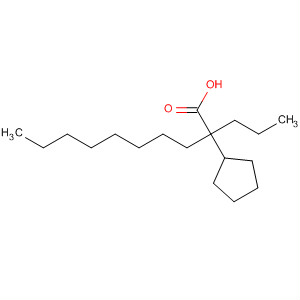 CAS 139623-68-0 structure