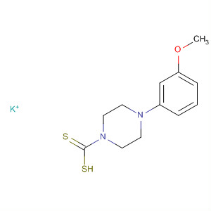 CAS 139927-68-7 structure