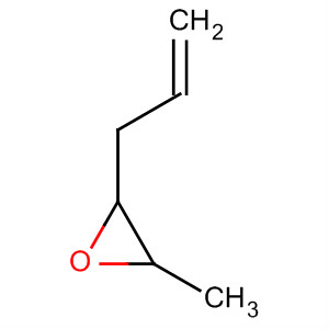 CAS 14031-68-6 molecular structure