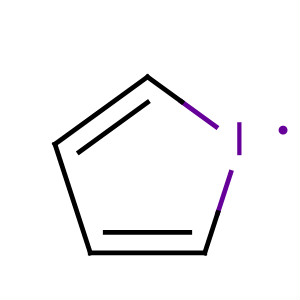 CAS 140651-01-0 molecular structure