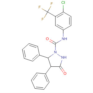 CAS 140688-01-3 structure