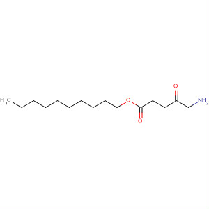 CAS 140899-01-0 molecular structure