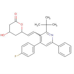 CAS 141110-01-2 structure