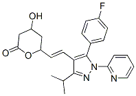 CAS 141117-01-3 structure