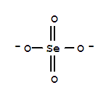 CAS 14124-68-6 molecular structure