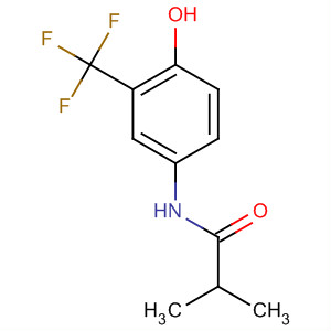 CAS 141304-68-9 molecular structure