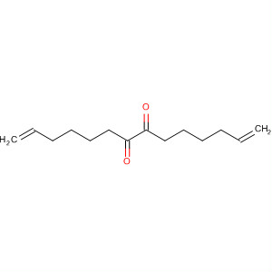 CAS 141340-68-3 molecular structure