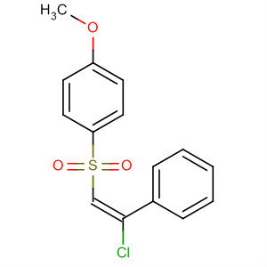 CAS 141381-01-3 molecular structure
