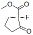 CAS 141420-01-1 structure