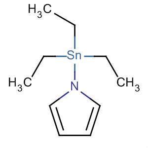 CAS 141423-01-0 molecular structure