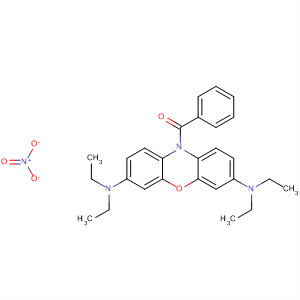 CAS 141604-01-5 molecular structure
