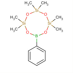 CAS 141613-68-5 molecular structure