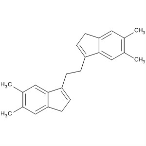 CAS 141685-68-9 structure