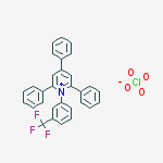 CAS 142058-01-3 molecular structure