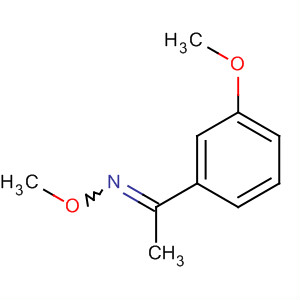 CAS 142065-68-7 molecular structure