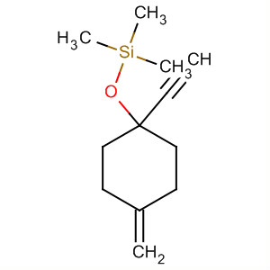 CAS 142076-68-4 molecular structure