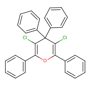 CAS 142115-68-2 structure