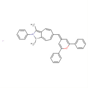 CAS 142147-01-1 structure