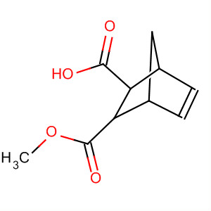 CAS 142186-01-4 molecular structure