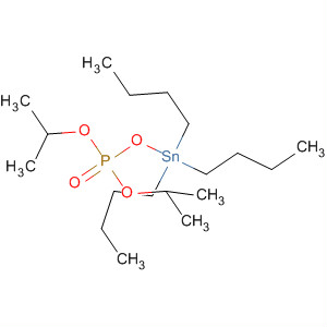 CAS 142232-68-6 molecular structure